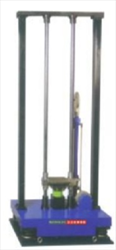 Hệ thống kiểm tra gia tốc sốc cơ học Zhongzhi CZ-10-1500 